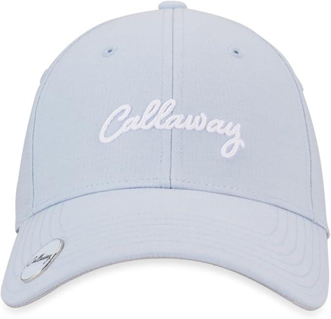 Women's Stich Magnet Cap Glacier 2/5