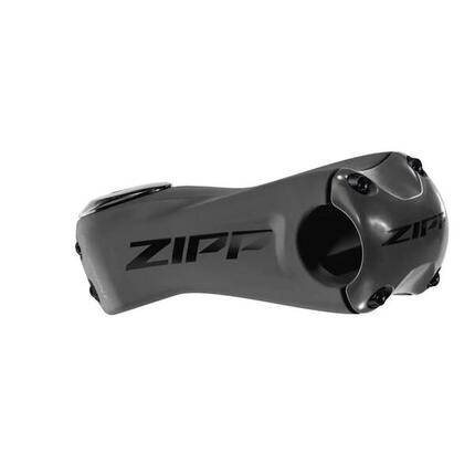 Potence Zipp SL Sprint 12° 1 1/8