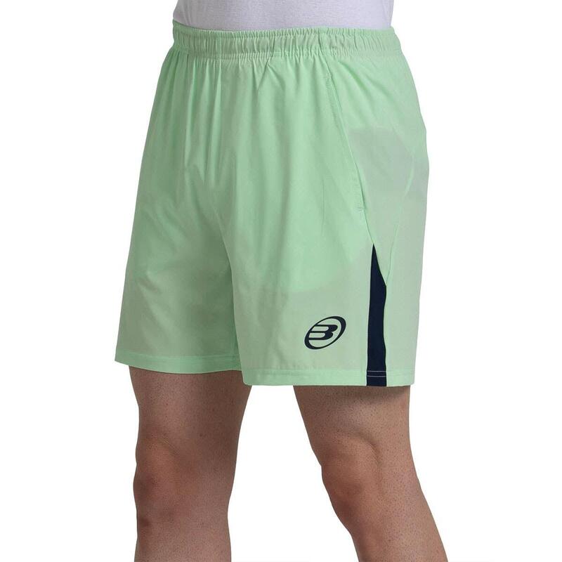 BULLPADEL MONTILA Hombre (Short)
