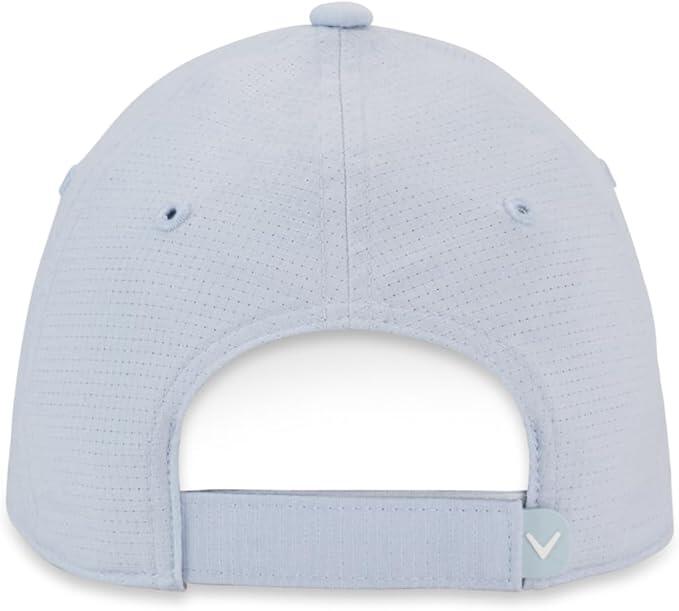 Women's Stich Magnet Cap Glacier 5/5