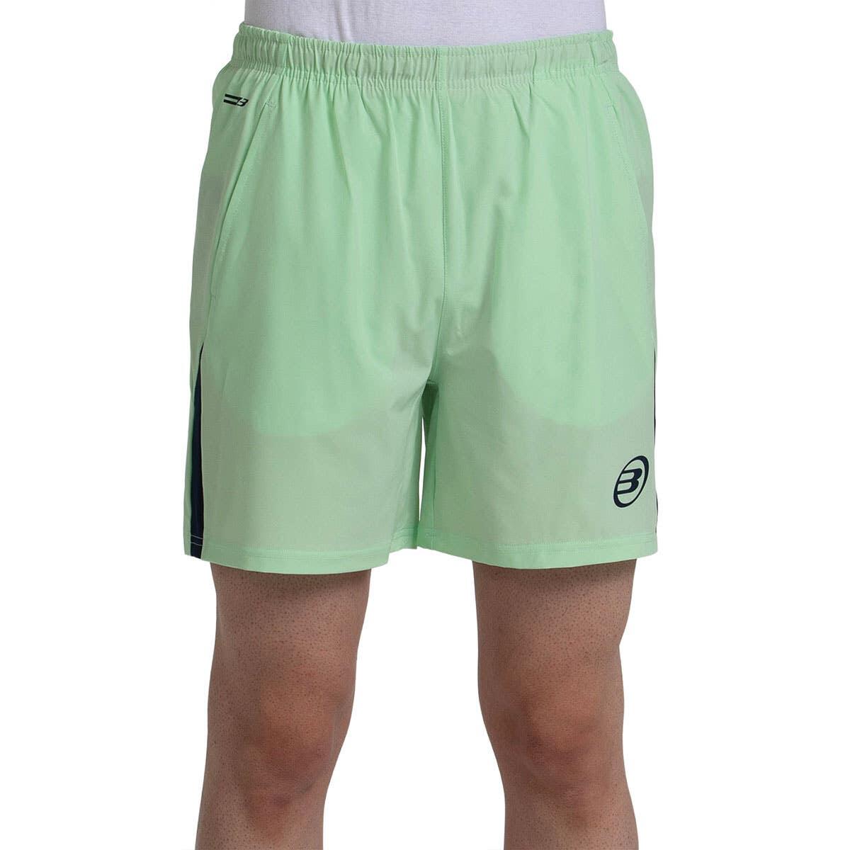 BULLPADEL picture