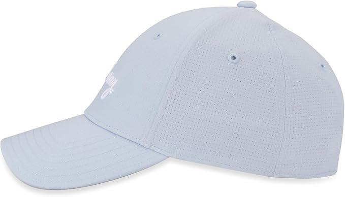 Women's Stich Magnet Cap Glacier 4/5