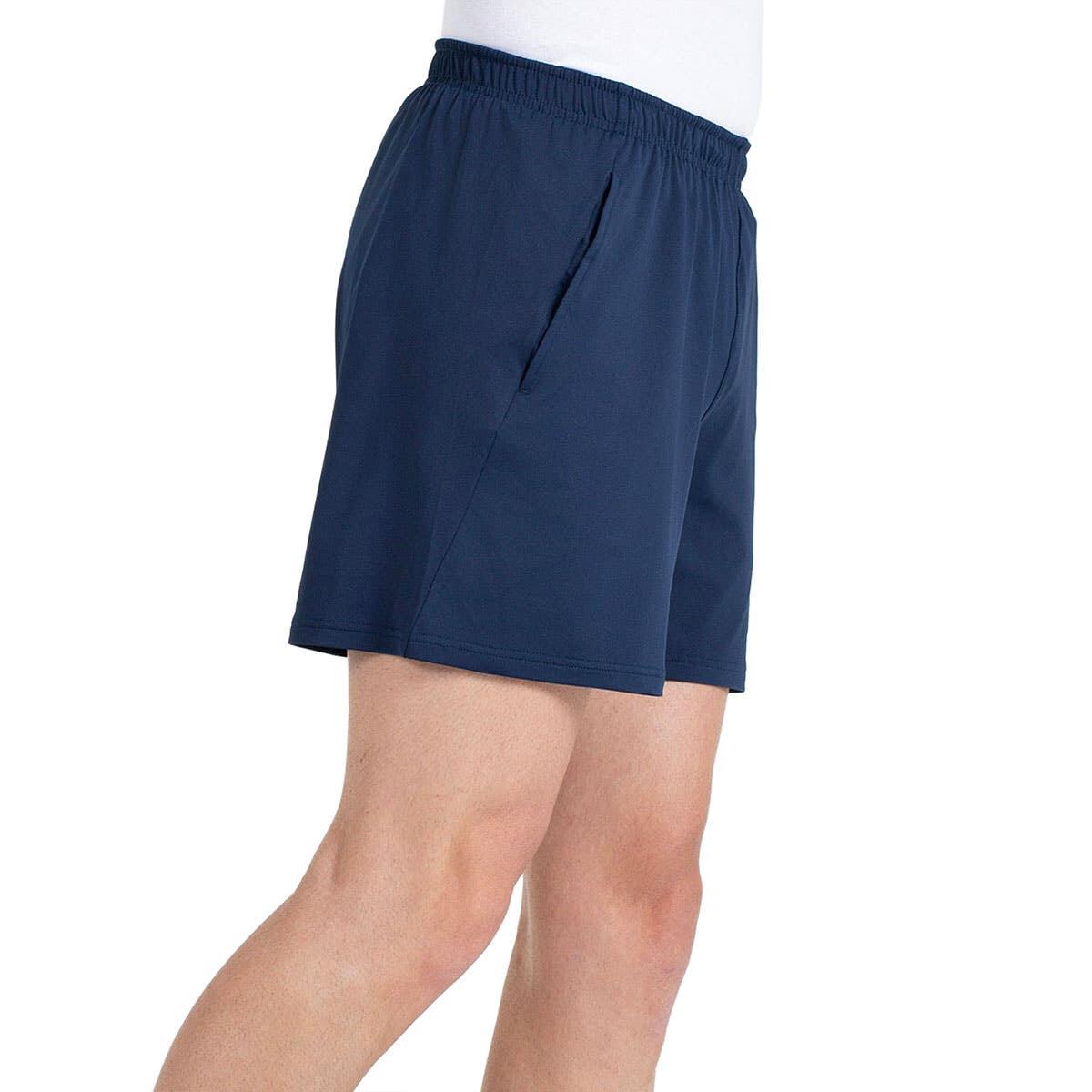 BULLPADEL MARACE Hombre (Short) 3/7