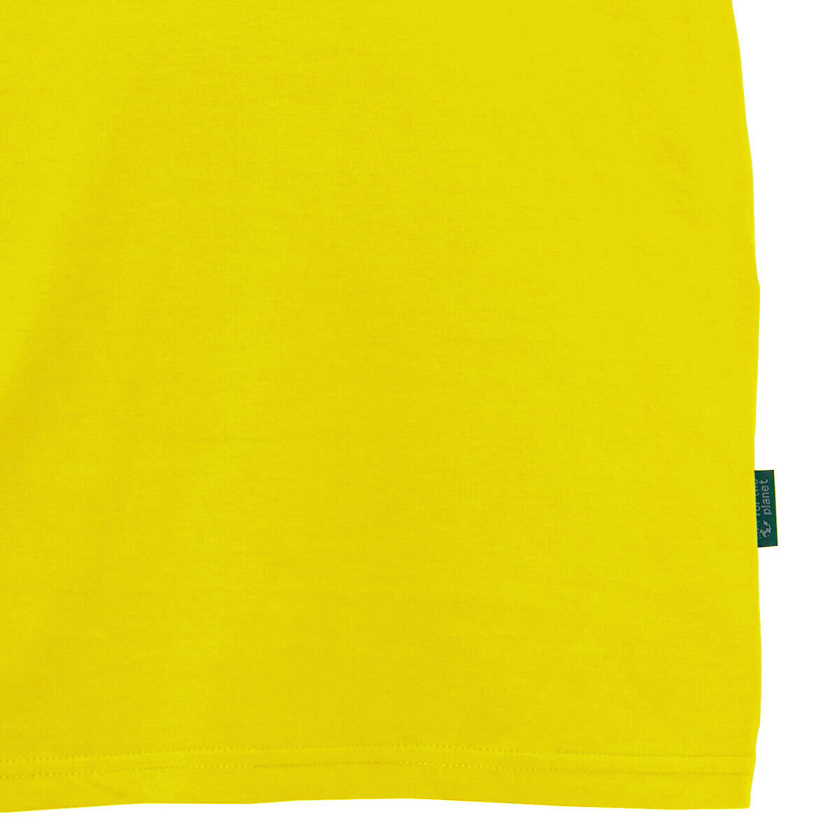 T-Shirt Team UHLSPORT 2/3