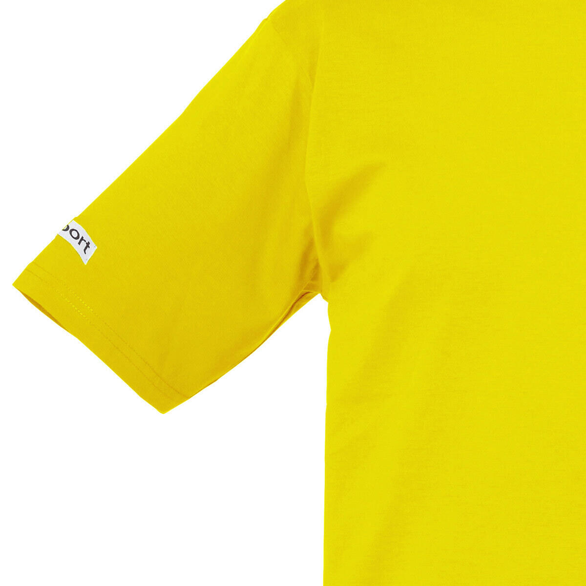 T-Shirt Team UHLSPORT 3/3