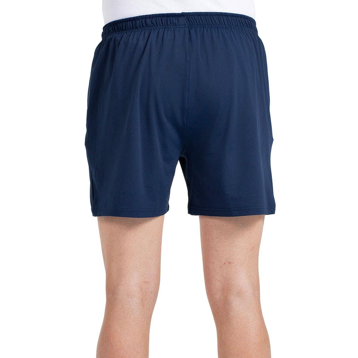 BULLPADEL MARACE Hombre (Short) 4/7