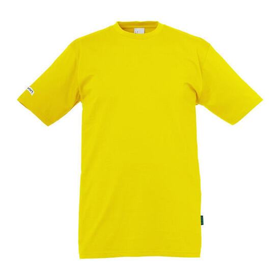 T-Shirt Team UHLSPORT