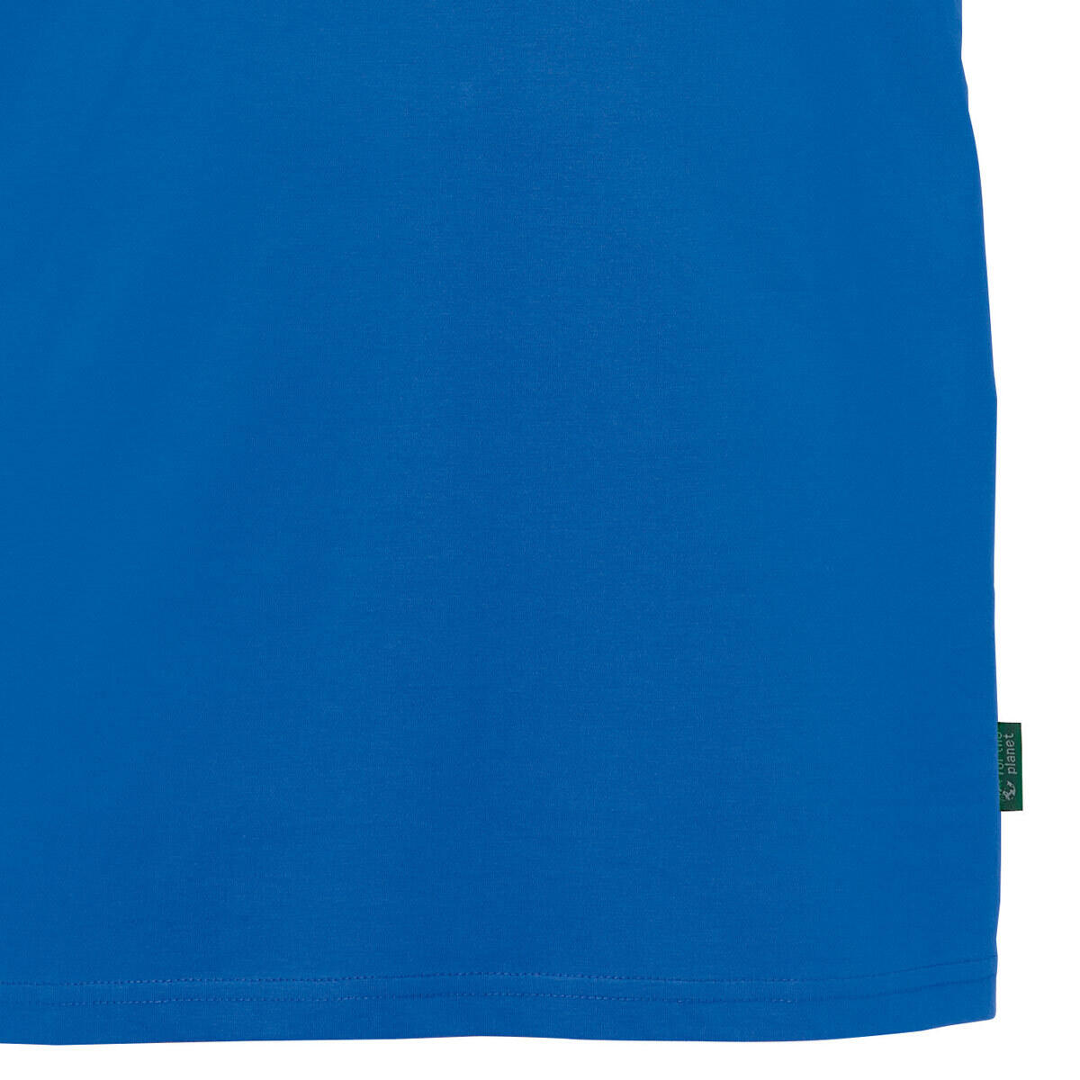 T-Shirt Team UHLSPORT 2/3
