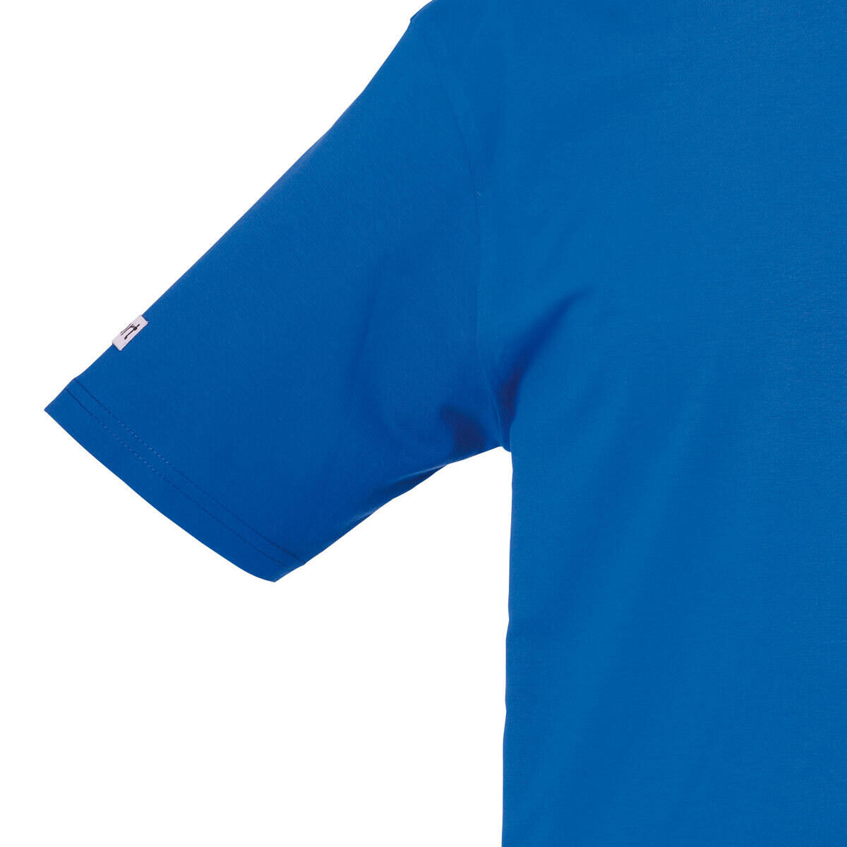 T-Shirt Team UHLSPORT 3/3