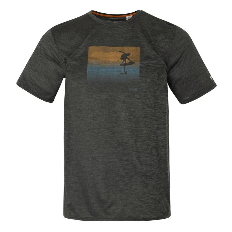 c76bb26b-eb29-4c24-9131-049a19590f0e_c251