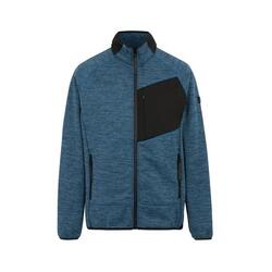 Polaire zippée Regatta Salzance