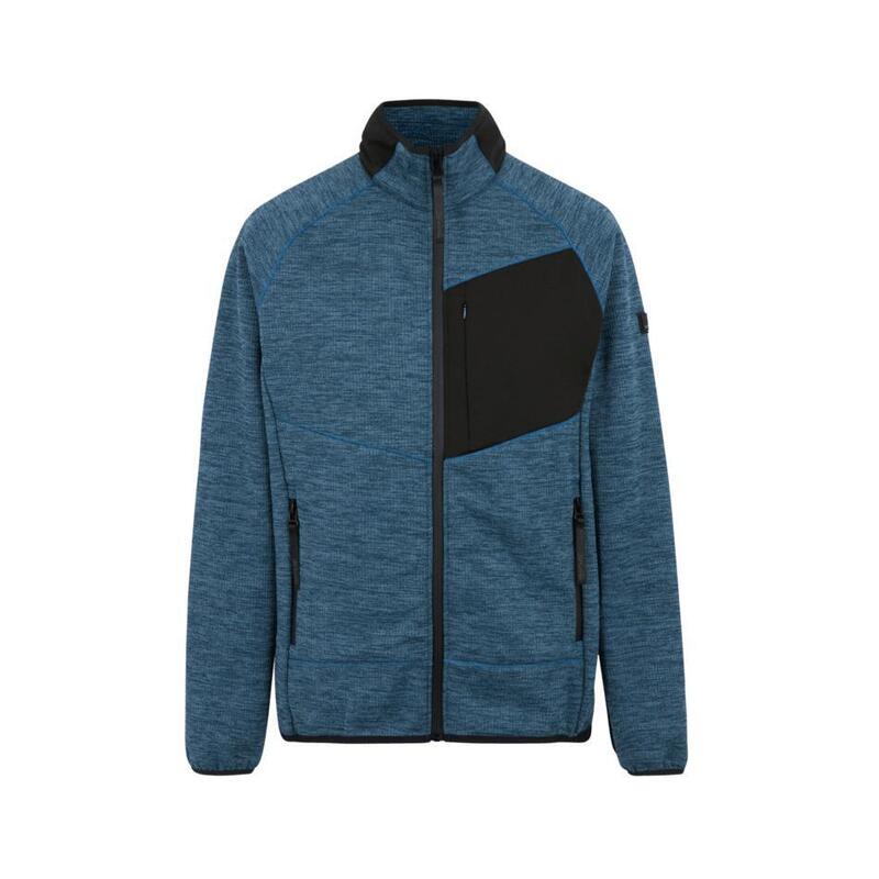 3d331320-74c1-42d4-beb6-976ccc9031f3_c5