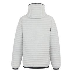 Doudoune à capuche Regatta Rigain