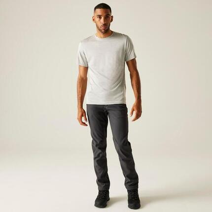 Pantalon - Geo Softshell II homme