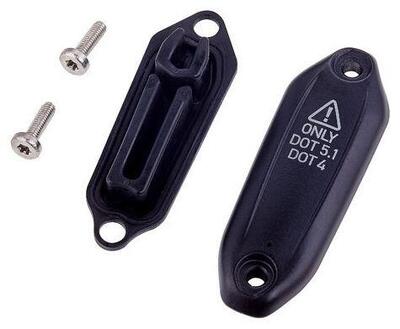 Tappo serbatoio Sram Level Ultimate / TLM / TL / T