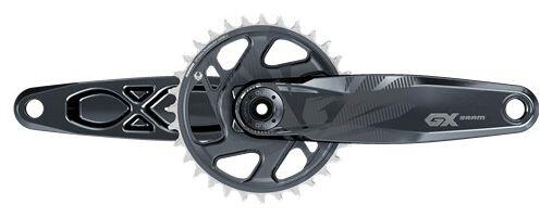 SRAM picture