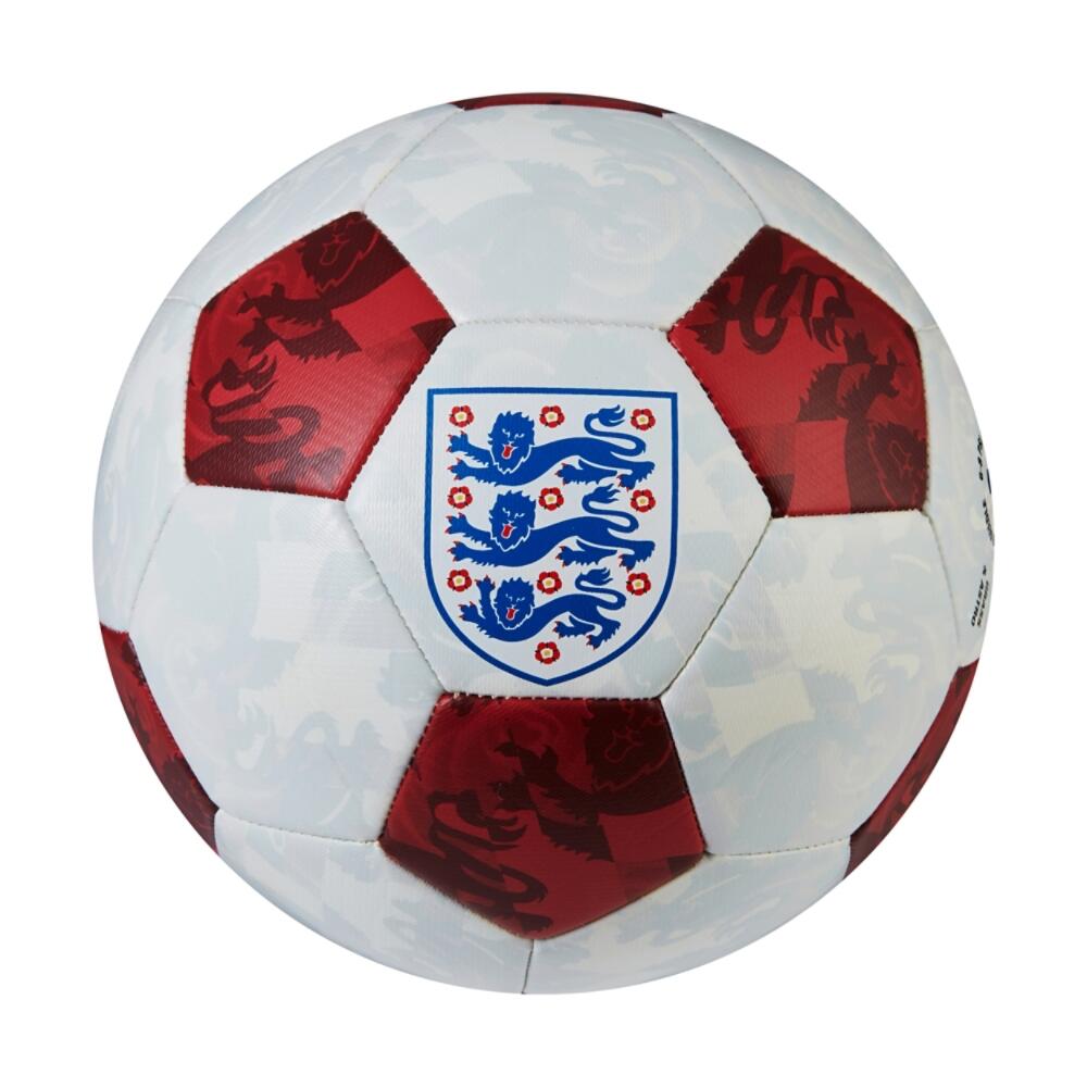 MITRE picture