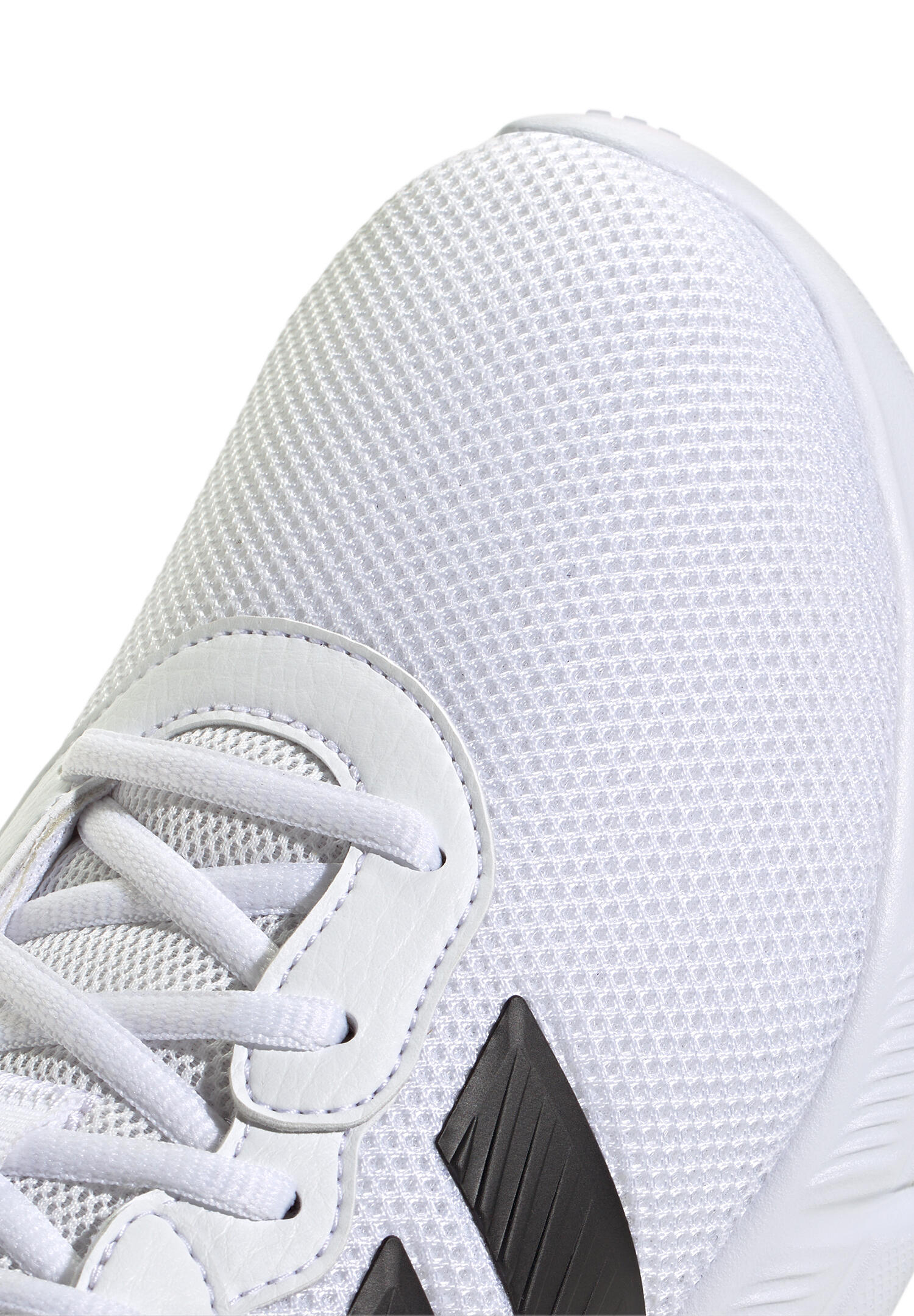 Chaussures homme adidas Cloudfoam - polyvalentes et amortissantes 6/7