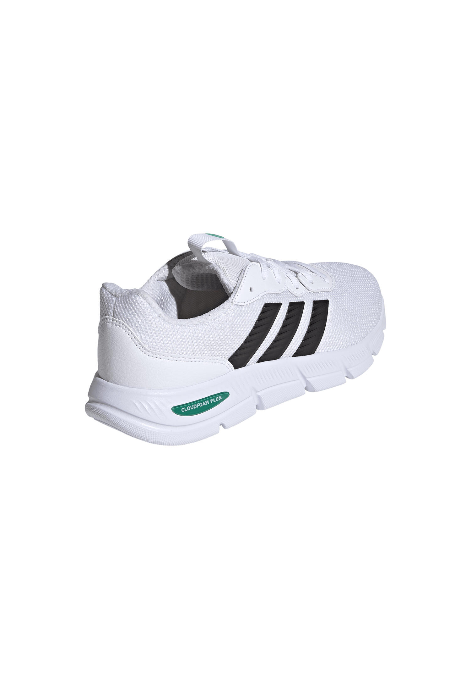 Chaussures homme adidas Cloudfoam - polyvalentes et amortissantes 5/7