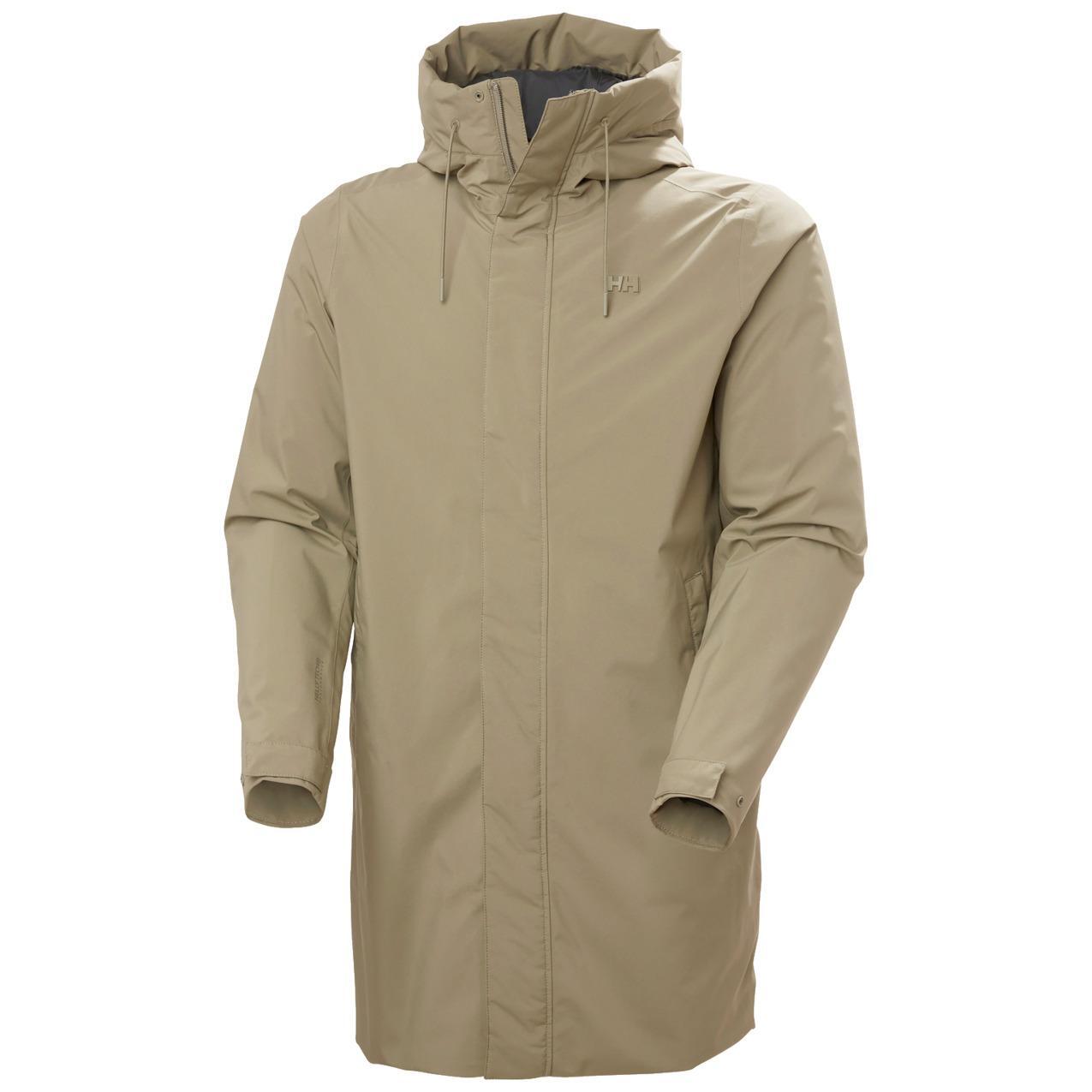 HELLY HANSEN picture
