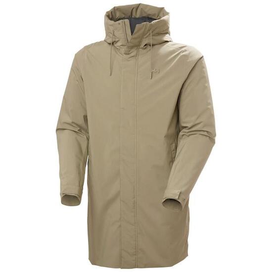 Regenjacke Helly Hansen Munich INS