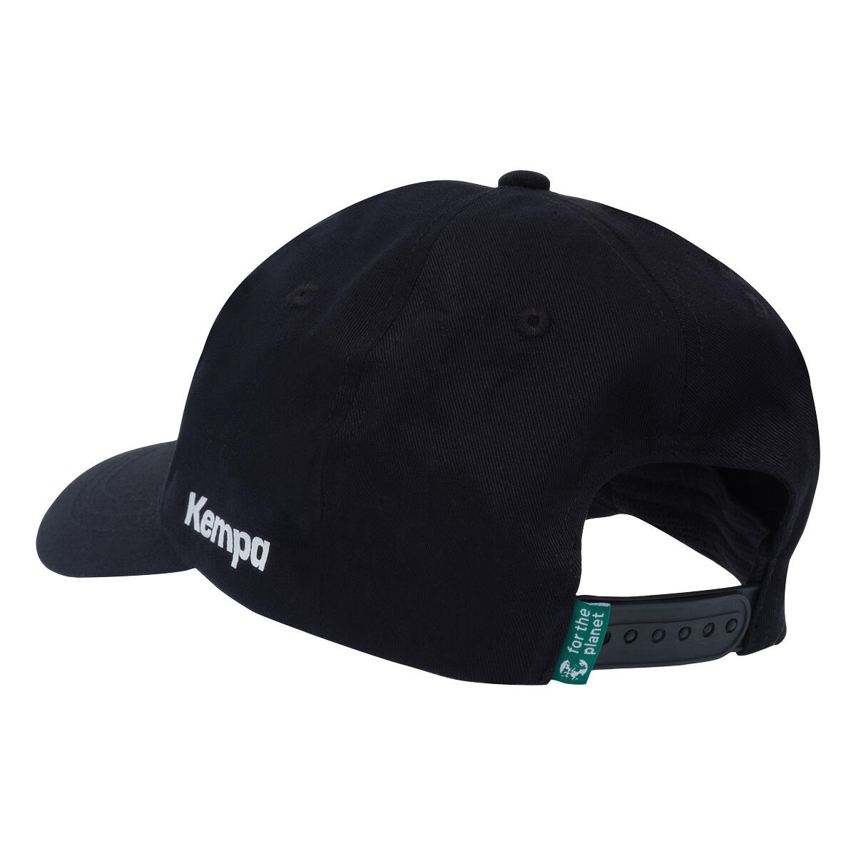 Cap Basecap KEMPA 2/2