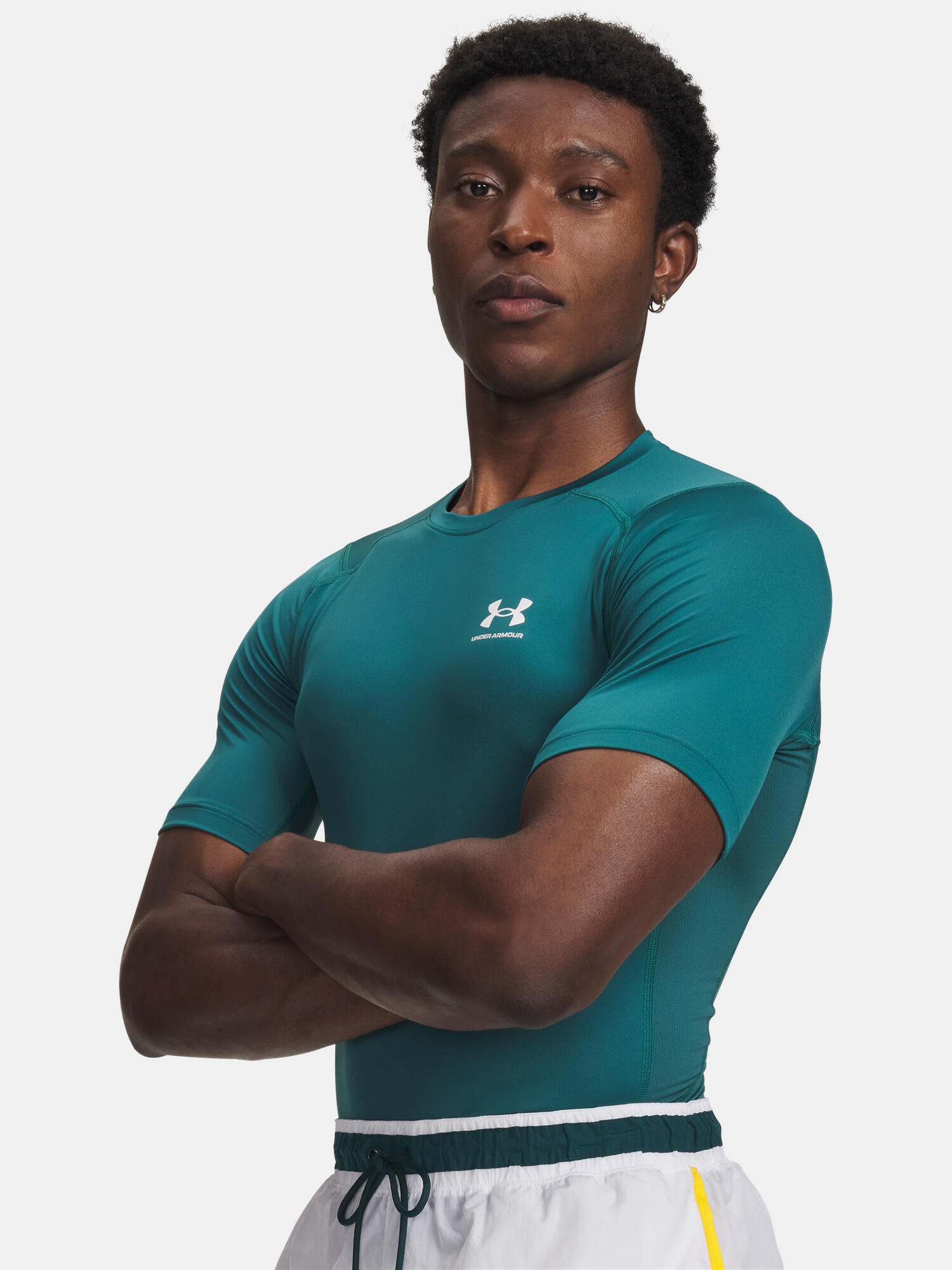 UNDER ARMOUR picture