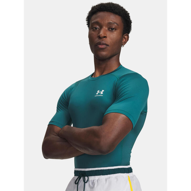 6bef703c-e5cf-4dbb-a31e-85259f9916cd_c9