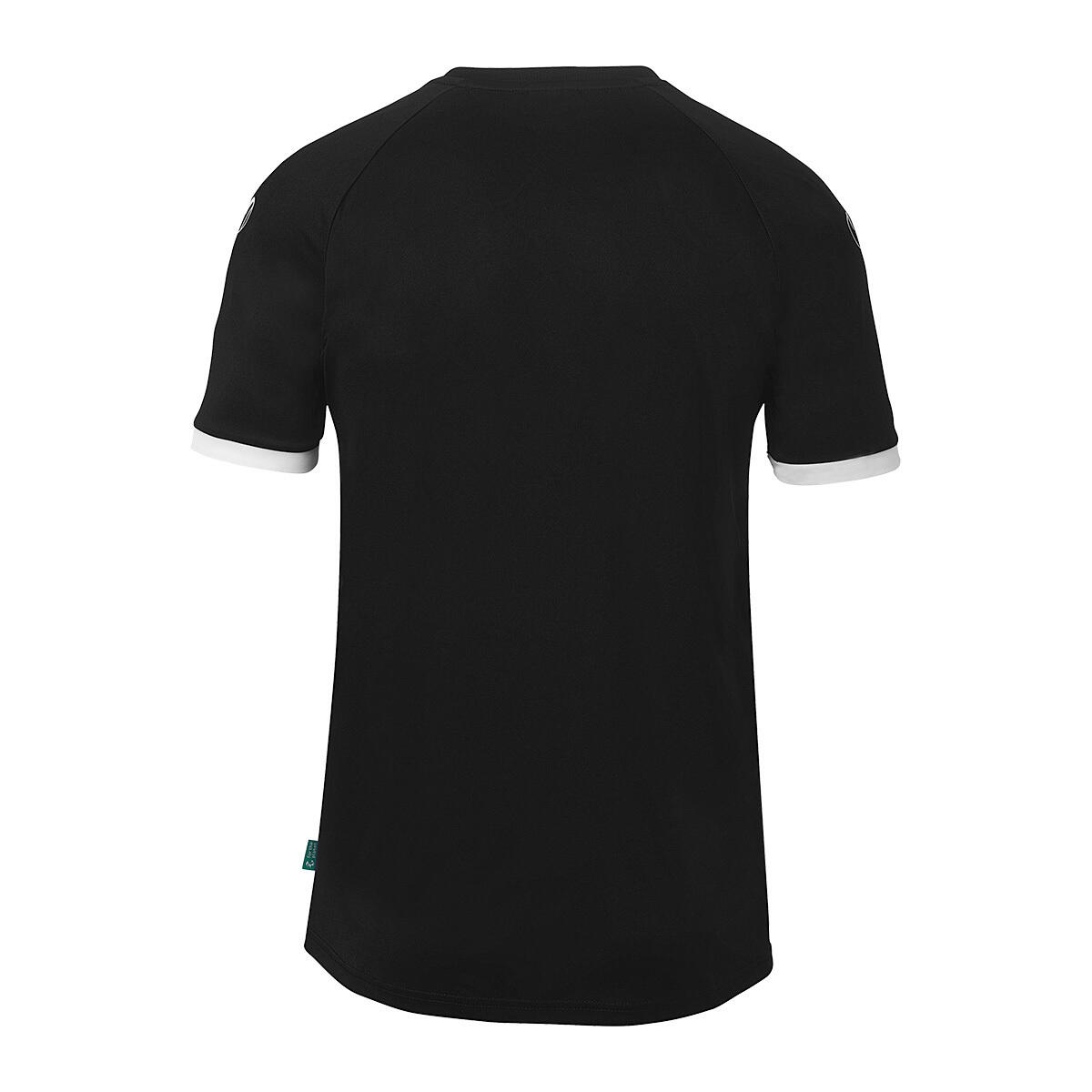 T-shirt d'entraînement Impulse UHLSPORT 3/4