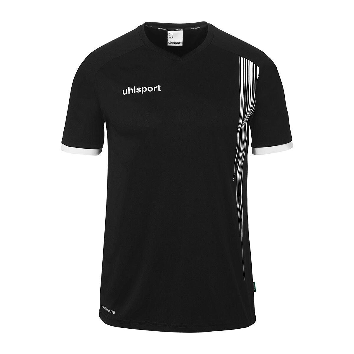 UHLSPORT picture