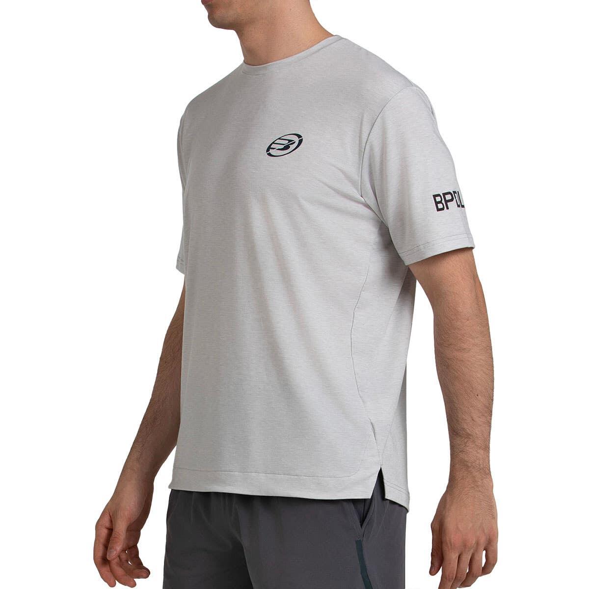 T-shirt Bullpadel Inizio 2/5