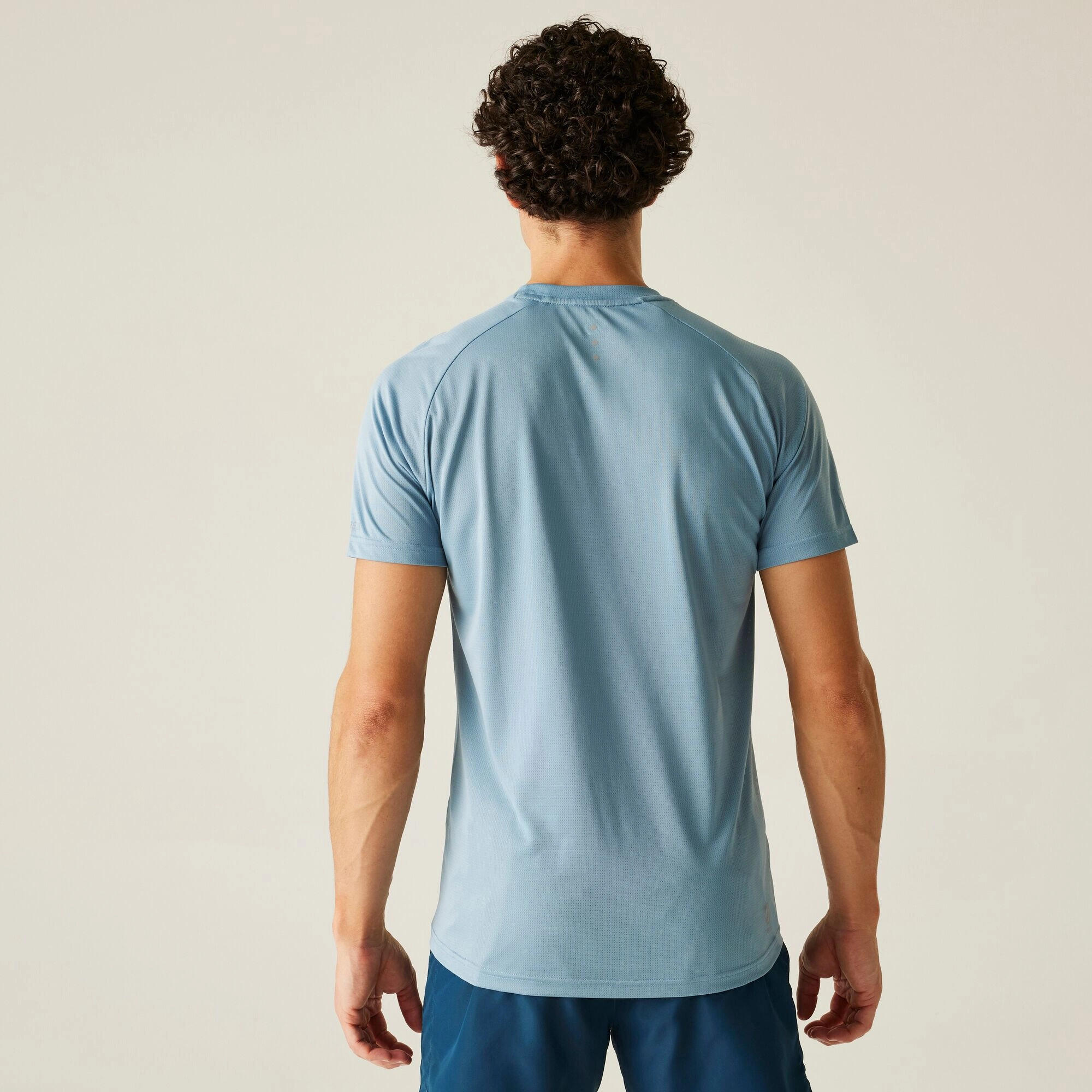 Camiseta Dare 2B Accelerate 5/5