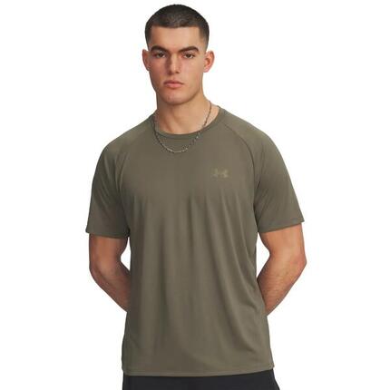 Tee-shirt Under Armour TECH 2.0