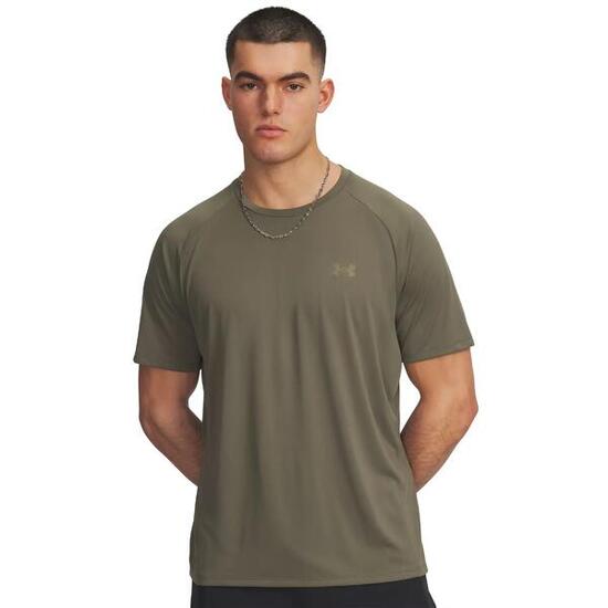 T-shirt Under Armour Tech