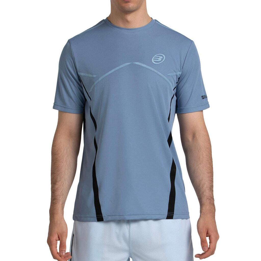 Camiseta Bullpadel Cabore