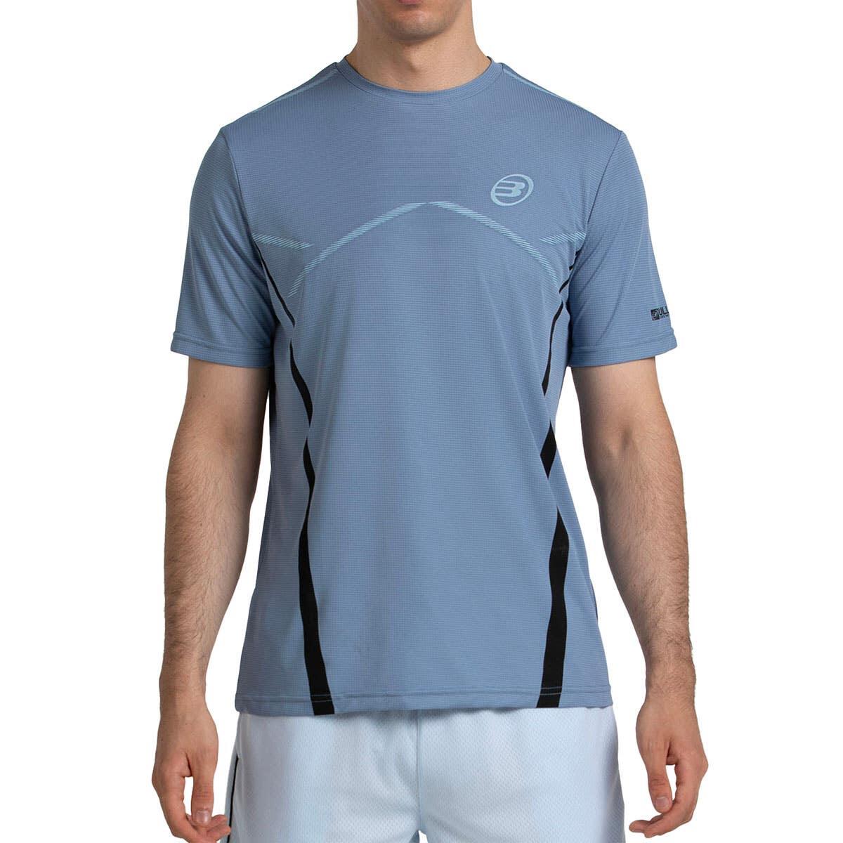 BULLPADEL picture