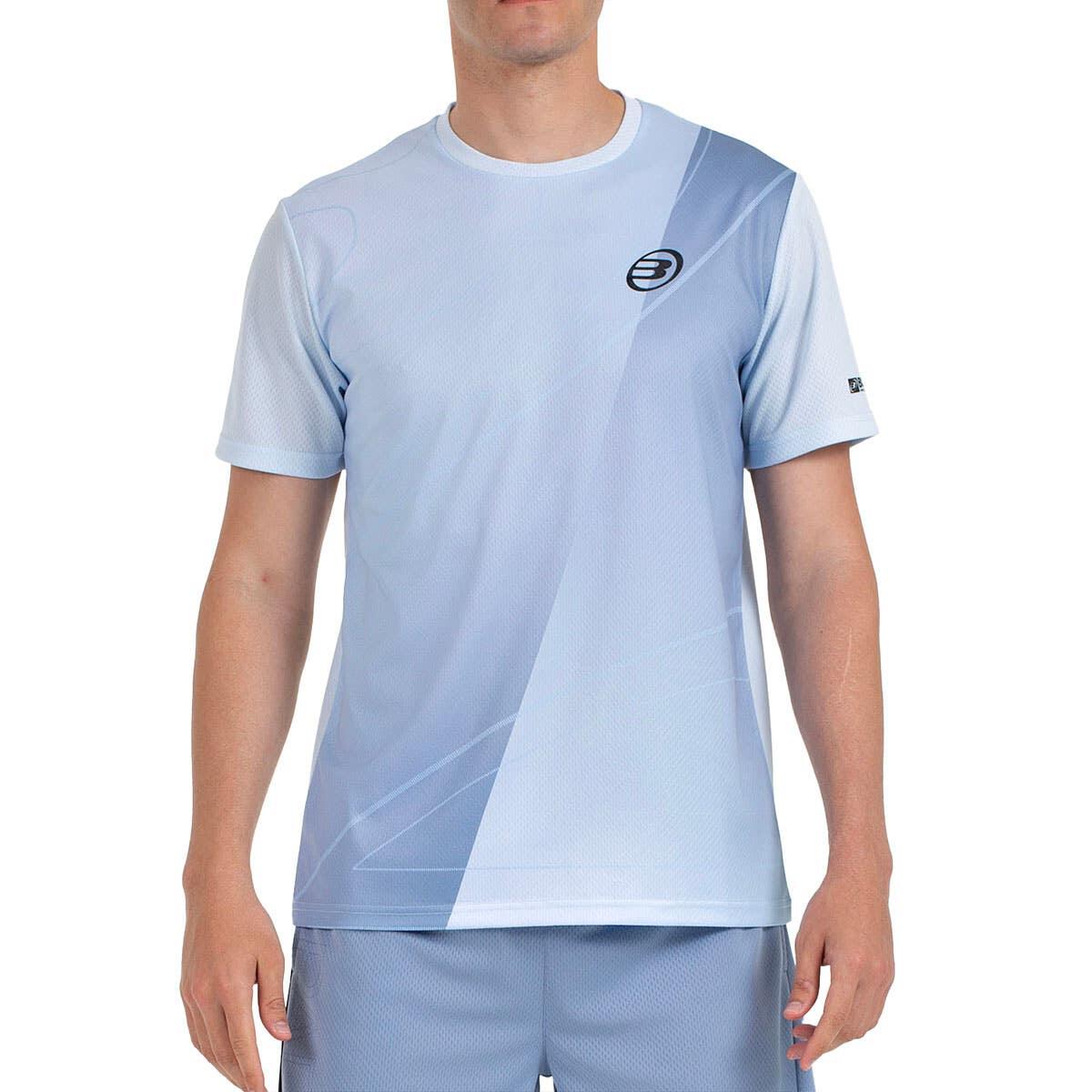 BULLPADEL picture