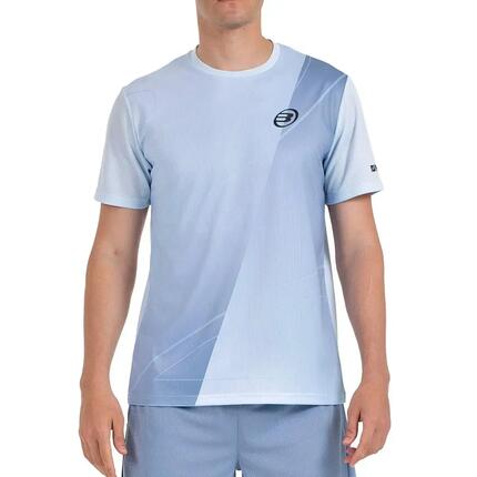 T-shirt Bullpadel Cumbre