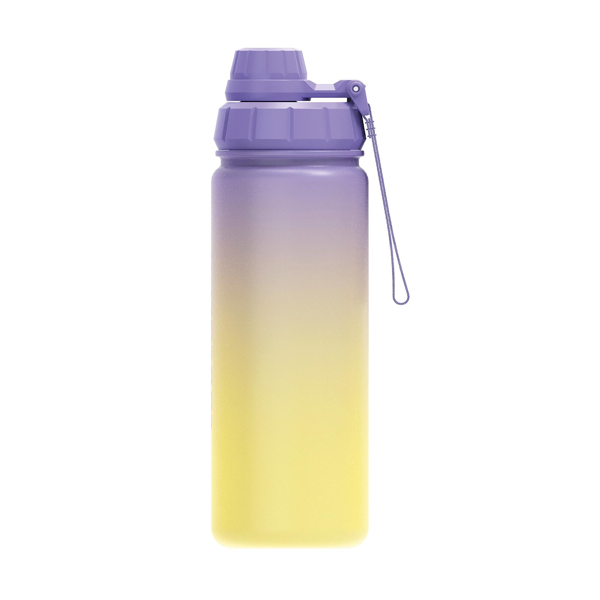 COOCAZOO Trinkflasche Trinkflasche Tritan, 750 ml 2/4
