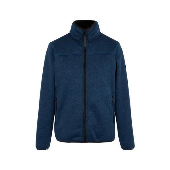 Polaire zippée Regatta Branleigh