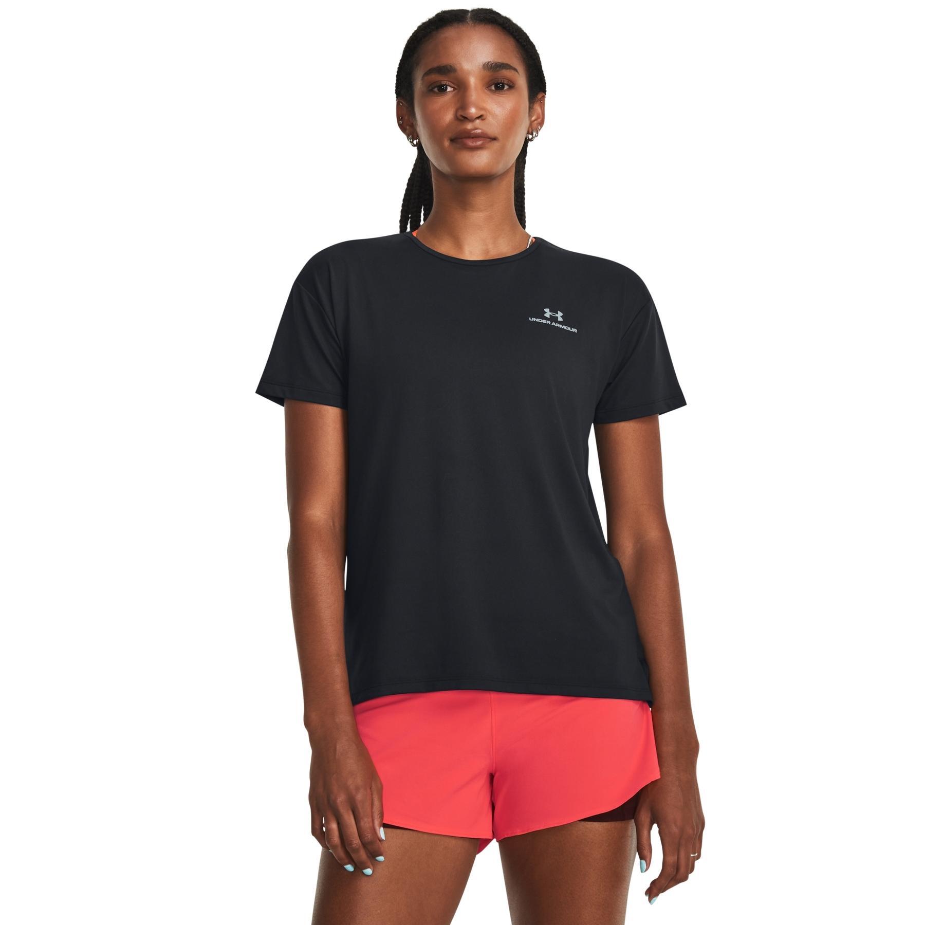 Maillot femme Under Armour Rush Energy 2.0 3/7