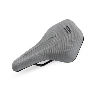 Zadel ges zela comfort plus