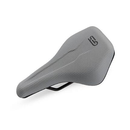 Selle Ges Zela Comfort Plus