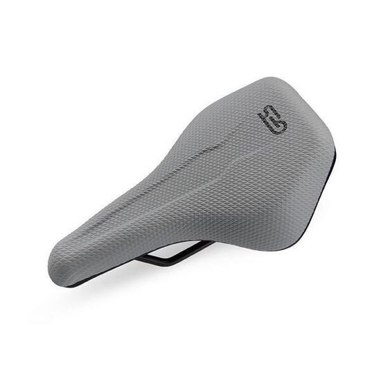 Selle Ges Zela Comfort Plus