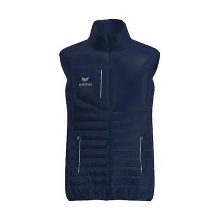 Veste sans manche Erima