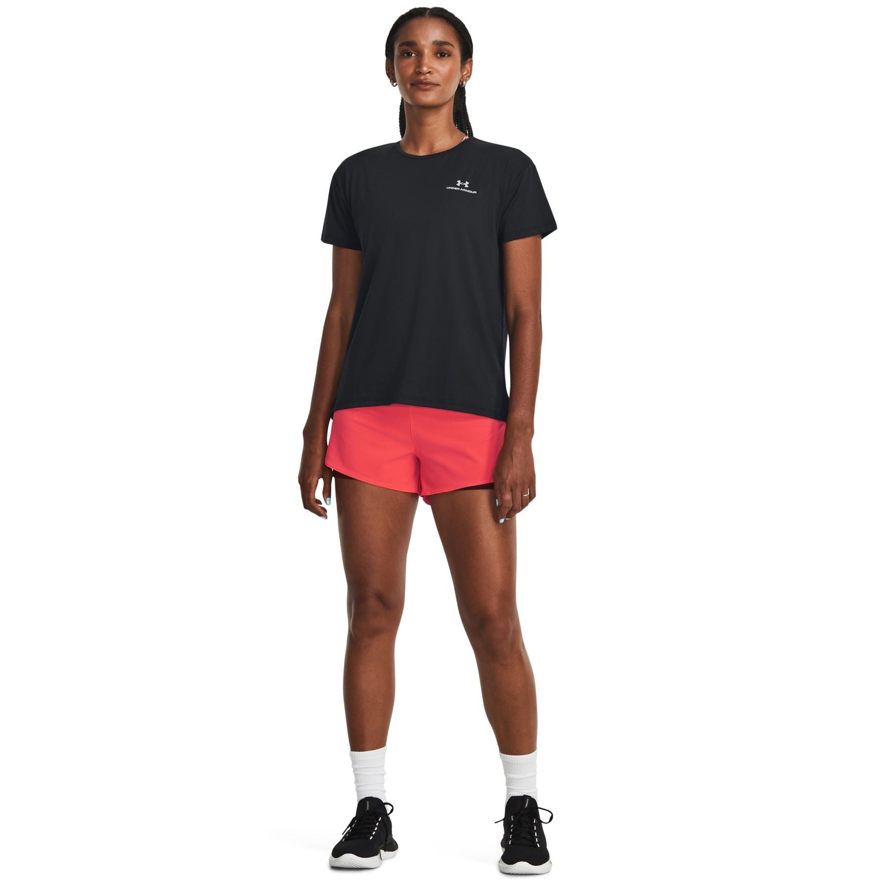 Maillot femme Under Armour Rush Energy 2.0 2/7