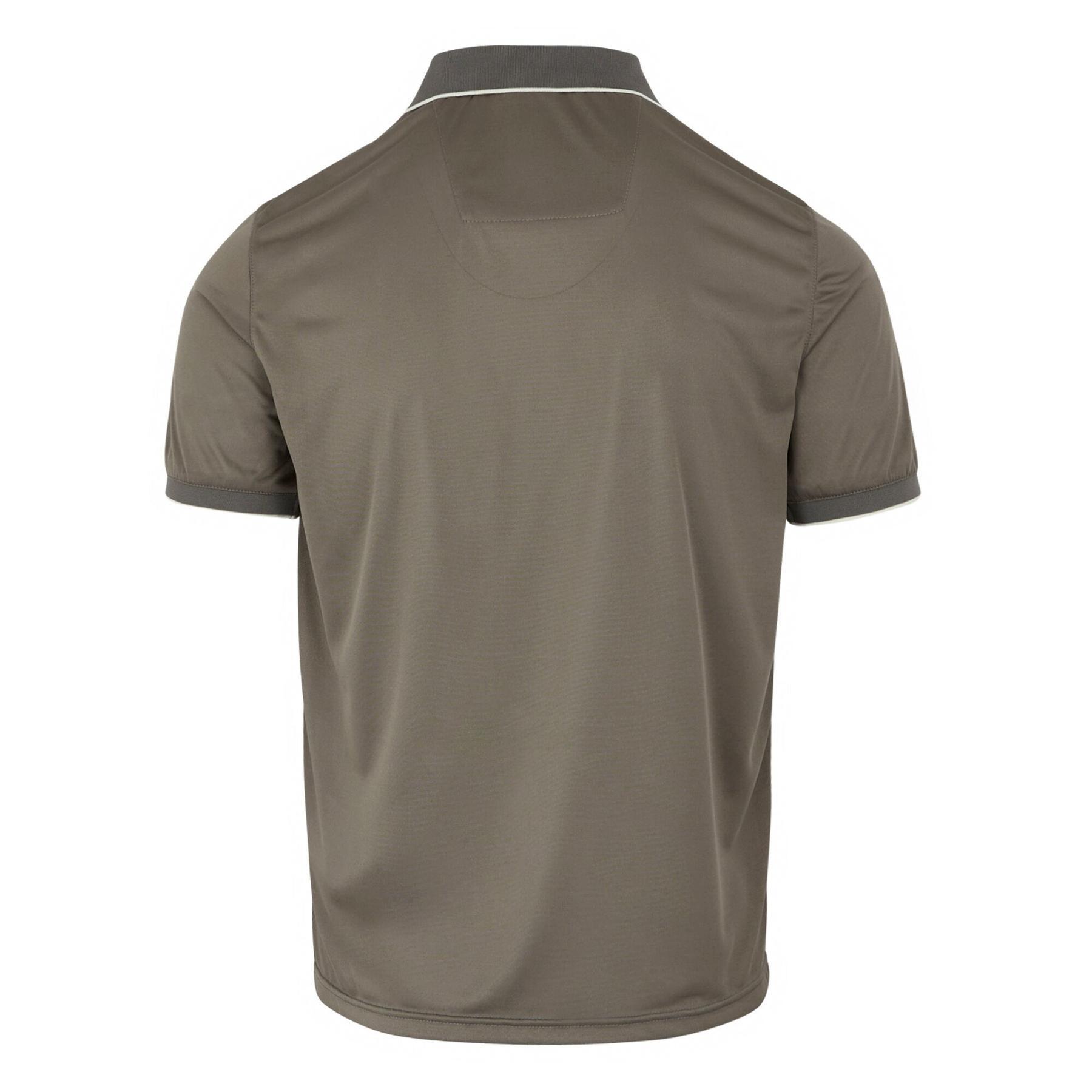 Polo-Shirt Regatta Remex II 5/7