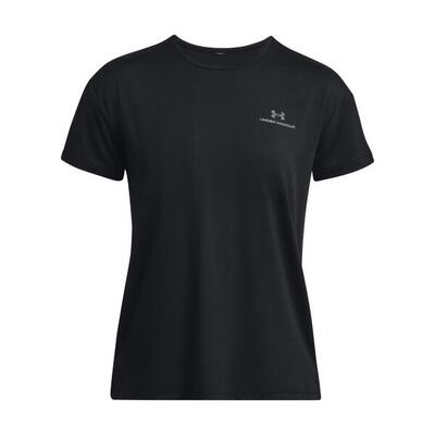 Damestrui under armour rush energy 2.0