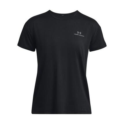 Maillot femme Under Armour Rush Energy 2.0