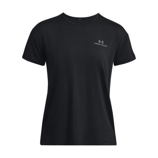 Maillot femme Under Armour Rush Energy 2.0